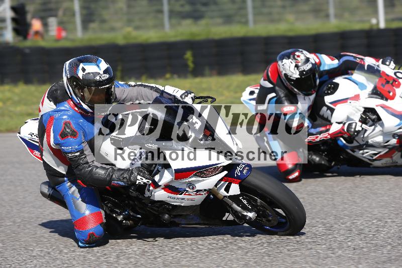 /56 02.10.2025 Speer Raing ADR/Gruppe rot/73